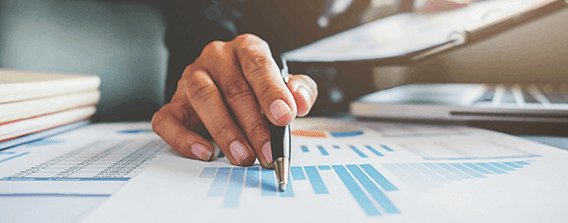 Claim Types We Handle