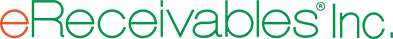 eReceivables Logo