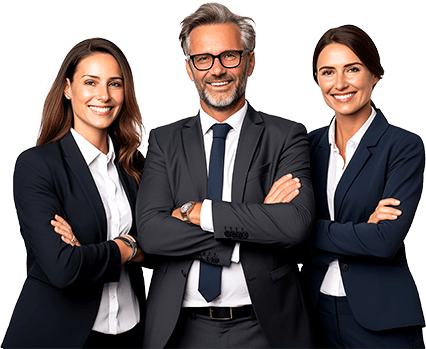 Reach Our Sales Team