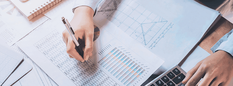 Transparent Reporting